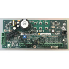 KM606030G01 KONE Elevator Door Operator Board